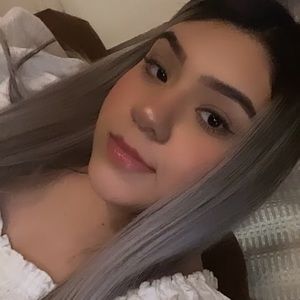 Meet your Posher, Nilsa